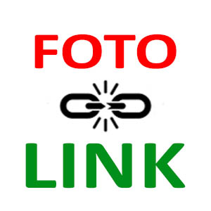 FotoLink