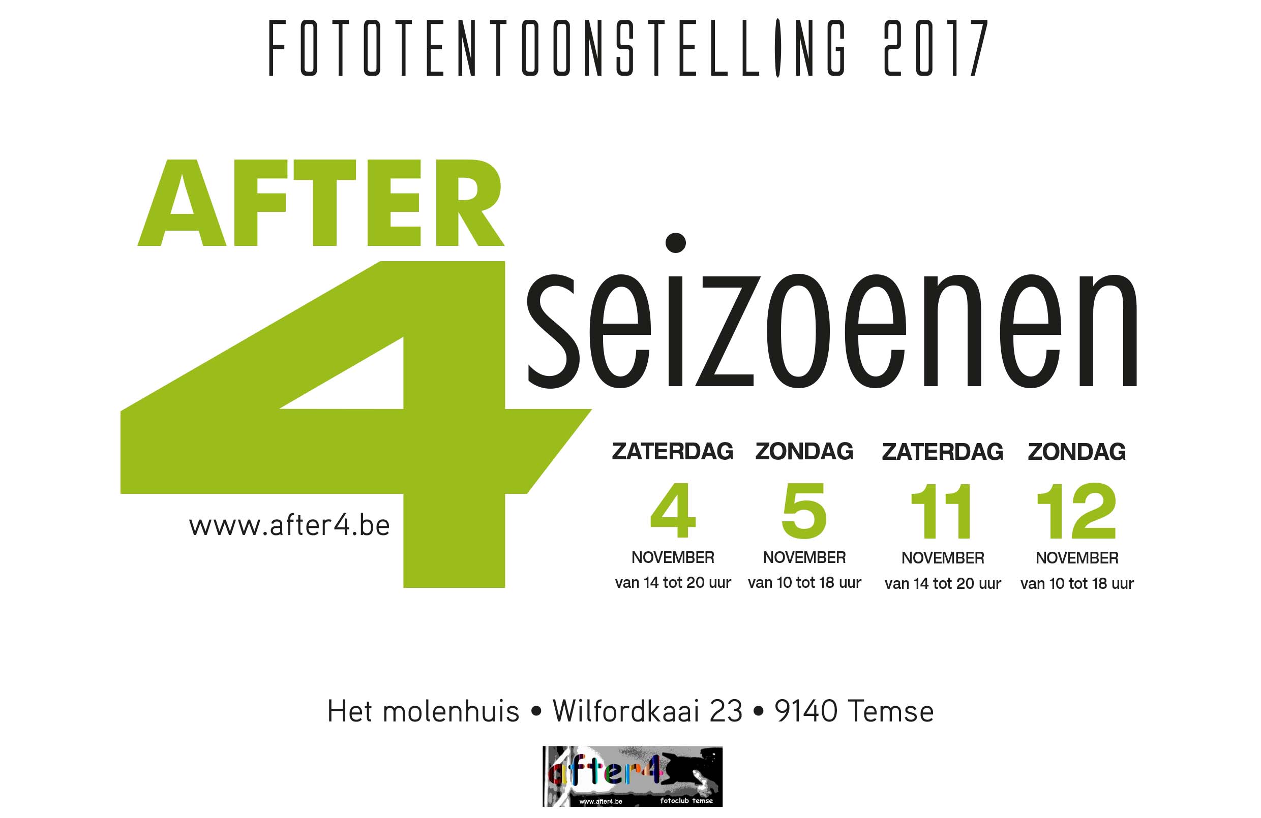 affiche after4 20173496